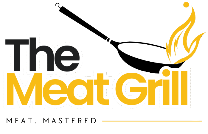 themeatgrill